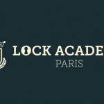 La Lock Academy, l'escape game du Professeur Lock dans le quartier des Halles