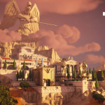 Fortnite Mythes et Mortels : map, skins, passe de combat... Le point sur les nouveautés