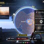 Helldivers 2 : où trouver les échantillons rose super rares ?