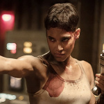 Rebel Moon : Netflix dévoile une bande-annonce pour la partie 2