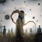 Parasyte - The Grey sur Netflix : l'adaptation du manga d'Hitoshi Iwaaki se montre dans un trailer