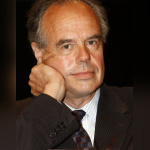 Frédéric Mitterrand, ancien ministre de la Culture, est décédé