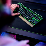 Game Jam : l'événement créatif autour du jeu vidéo à Saint-Mandé