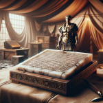 L'Héritage de l'Empereur, le jeu d'évasion en mode Rome antique chez Glorious Escape Game