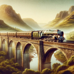 L'Orient Express, l'escape game inspiré des aventures d'Hercule Poirot chez Enigma 78