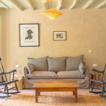 La Source par The Oasis House : le cocon de bien-être au cœur de l'Essonne, à 1h20 de Paris