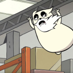 Exploding Kittens : le jeu de carte adaptée en série sur Netflix