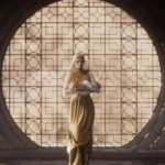 Dune Awakening : nouvelle bande-annonce du Summer Game Fest