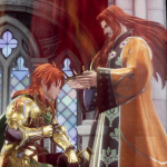 Romancing SaGa 2 - Revenge of the Seven : le remake se dévoile au Nintendo Direct