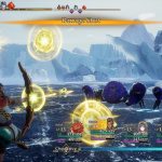 Romancing SaGa 2 - Revenge of the Seven : le remake se dévoile au Nintendo Direct