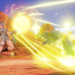 Visions of Mana : nouvelle bande-annonce et date de sortie