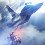 Ace Combat 7: Skies Unknown – Deluxe Edition débarque sur Nintendo Switch