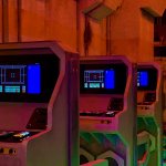 Mission galactique : l'escape game spatial ultra immersif chez Majestic Escape Game