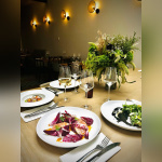 Lichette, le restaurant qui régale vos papilles dans le 20e arrondissement de Paris