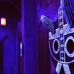 Les Gardiens des Prophéties : l'escape game entre jeu de plateau et histoire contée chez Load Escape