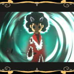 Nerobi : le jeu indé italien très mignon disponible en early access