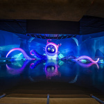 Futuroscope : Aquascope, le nouveau parc aqualudique s'offre une date d'ouverture