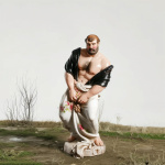 Soft Skills, l'exposition de Mohamad Abdouni à Lafayette Anticipations