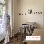 Le Laboratoire Infesté, l'escape game 100% OVNI chez Secret Jeegs, à Draveil