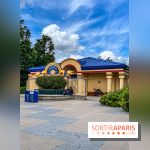 Le saviez-vous ? À Disneyland Paris, vous pouvez faire garder votre chat ou votre chien !