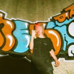 JO de Paris 2024 : Head in the Clouds, le group show spécial Jeux Olympiques à la galerie La Lison