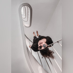 JO de Paris 2024 : Head in the Clouds, le group show spécial Jeux Olympiques à la galerie La Lison