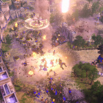 Age of Mythology Retold : tout ce qu'il faut savoir sur le remake tant attendu dévoilé à la Gamescom