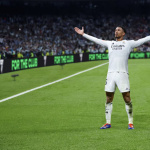 EA Sports FC 25 : tout ce qu'il faut savoir sur le jeu de foot avant sa sortie