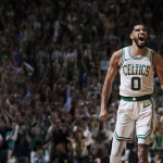 NBA 2K25 : tout ce qu'il faut savoir sur le nouvel opus