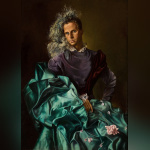 Retrospective : l’exposition surréaliste de Leonor Fini à la Galerie Minsky