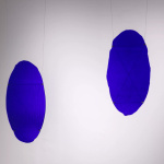 "Les Frontières sont des animaux nocturnes", l'exposition au Palais de Tokyo