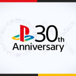 PlayStation fête ses 30 ans : un programme riche en événements et surprises pour les fans