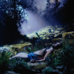 Trans*galactique : l'exposition photo et vidéo à la Gaité Lyrique