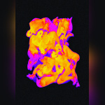 Trans*galactique : l'exposition photo et vidéo à la Gaité Lyrique