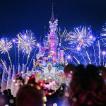 Noël 2024 : dates et programme du Disney's Enchanted Christmas à Disneyland Paris