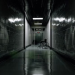 Halloween 2024 : plongez dans le gore dans un asile sanglant avec Asylum chez Koezio