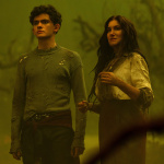 Agatha All Along : notre avis sur la série Marvel ensorcelante sur Disney+ !