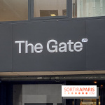 The Gate VR : l'enseigne de réalité virtuelle du 8e arrondissement de Paris