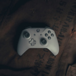 Xbox Series : notre sélection des jeux à ne pas manquer en ce moment sur la console Microsoft