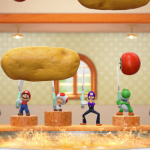 Super Mario Party Jamboree : notre avis sur le nouveau party game sur Nintendo Switch