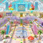 Super Mario Party Jamboree : notre avis sur le nouveau party game sur Nintendo Switch