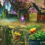 LEGO Horizon Adventures : notre avis sur les aventures d'Aloy version LEGO