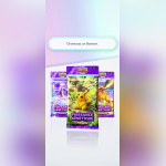 Pokémon TCG Pocket : nos conseils pour Bien débuter sur le jeu