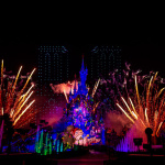 Disneyland Paris : un nouveau show nocturne inédit pour la réouverture de Notre-Dame de Paris