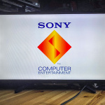 Pokemon TCG Pocket : nos astuces pour gagner plus facilement un combat