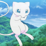 Pokémon TCG Pocket : comment obtenir la carte de Mew ?
