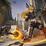 Marvel Rivals : notre avis sur le jeu vidéo en 6v6 désormais disponible