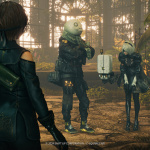 Stellar Blade x NieR Automata : on a testé le DLC du jeu signé Shift Up