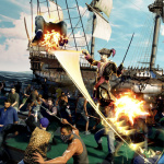 Like a Dragon - Pirate Yakuza in Hawaii : le spin-off attendu pour 2025