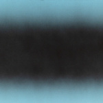 Dans le Flou : l'exposition dans le brouillard au Musée de l'Orangerie